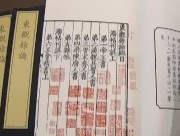 电饭锅水蒸蛋要蒸多久