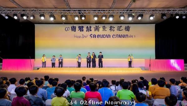 _大兴街道携手前进社区与四川农业大学 共启 2025 暑期夏令营_大兴街道携手前进社区与四川农业大学 共启 2025 暑期夏令营