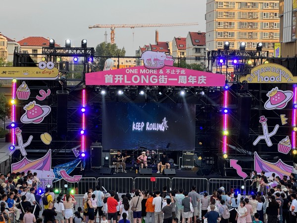 微信图片_20241030111557.jpg