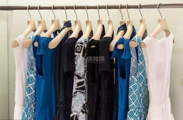 家居DIY：服装制作diy 旧衣服也能“潮”起来