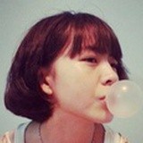 红娘小笼包