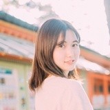 小笼包