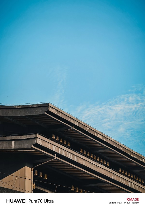 光影交错：旅行中的每一拍，都是对生活的深刻感悟