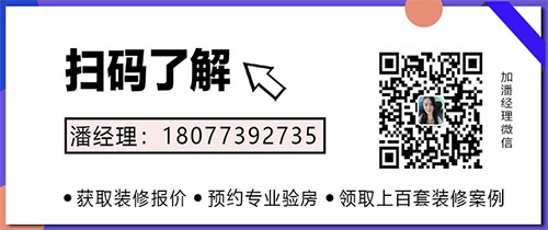1698822872-GBltLBaOgd.png