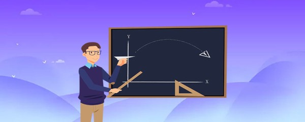 马来西亚留学生活实用贴士合集！