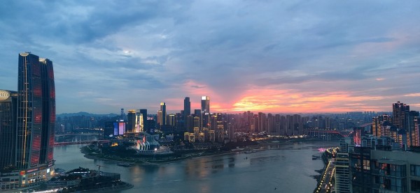 高效沟通：探索公司内部使用的沟通软件