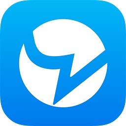 小蓝社交app