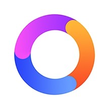 weme社交软件最新版2023