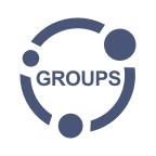 GROUPS