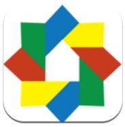MOI密信(聊天信息保密)V5.9.27 安卓手机版