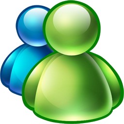 MSN 14.0