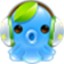 嘟嘟语音 2010 2.0.7
