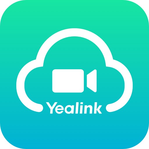 亿联会议 4.3.25
