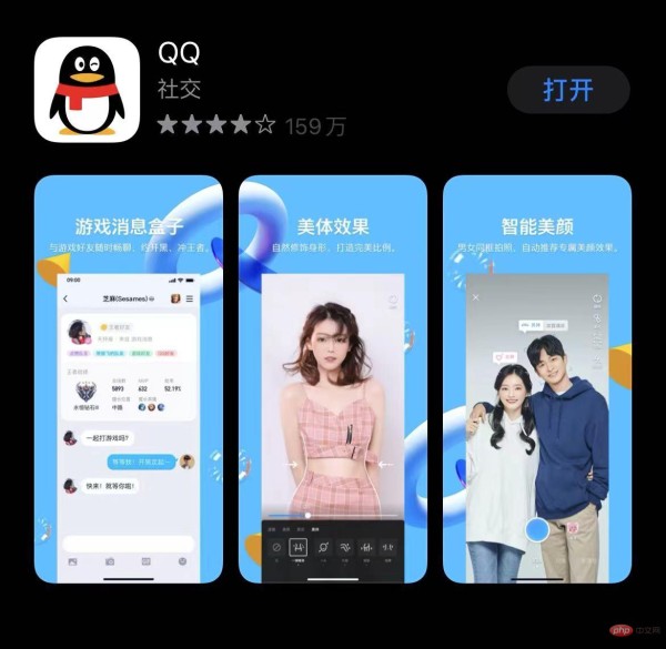70bcd25983925af20e7b98be80a3691.jpg