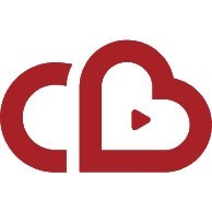 首信云视频 2.28.6