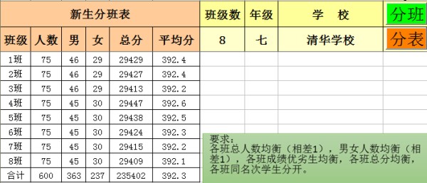 即时通讯软件有哪些 免费即时通讯软件精选