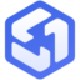 WeFun游戏通讯软件 1.0.0929