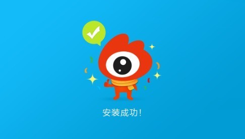 2024年十款高效实用的即时通讯工具