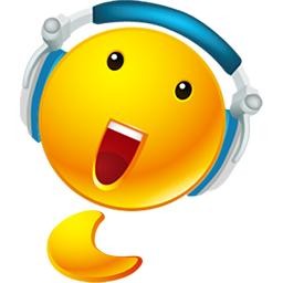 IS语音(iSpeak) 8.2.2401.2403