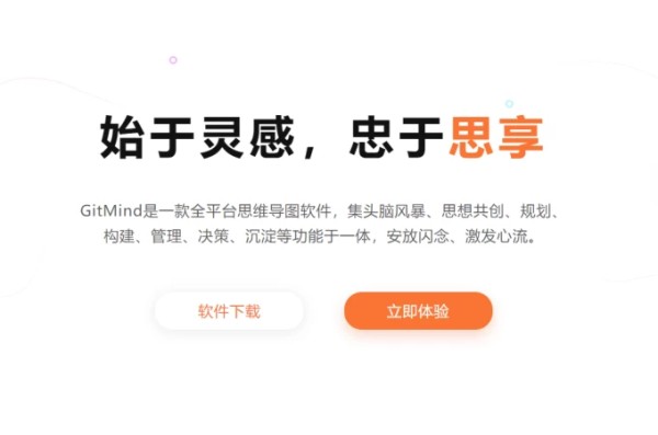 团队协作工具思乎