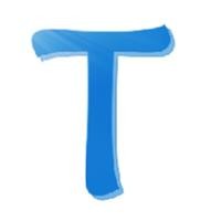 途闻三维科技-高新技术企业