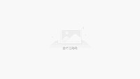 三维城科技-数字孪生3D可视化