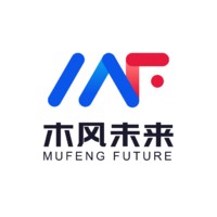 木风软件-国家高新企业15年店