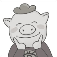 健康管理服务平台