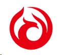 云沟通