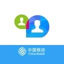 中国移动云视讯 3.13.2