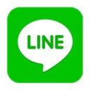 Line For Mac 4.12.2