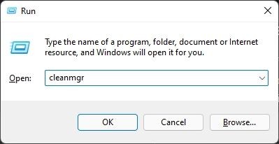 如何在Windows 11中删除临时文件?5种最佳方法