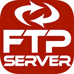 ftp server软件