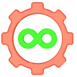 南京远驱控制器app