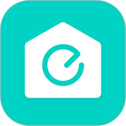 eufyhome app