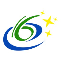 环宇易流app