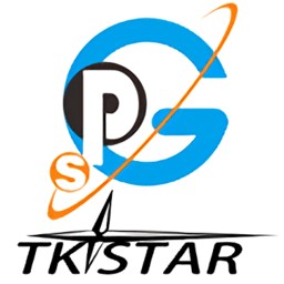 tkstargps官方版
