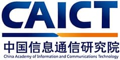 饿了么公司服务质量用户满意指数测评问卷