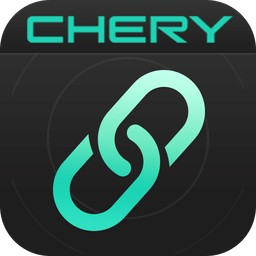 奇瑞助手app最新版 v20.01.02.01 安卓版
