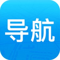 悠悠导航苹果版 5.3.8
