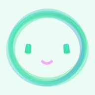 开车小蜜app