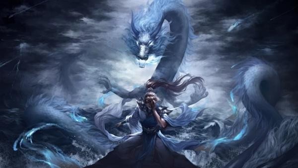 免费GM仙侠破解游戏