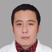 王海龙