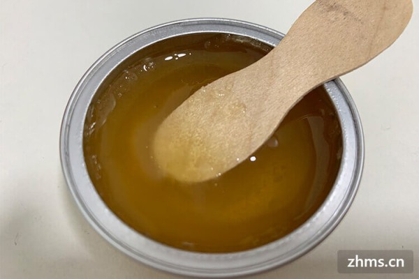 过敏 食物