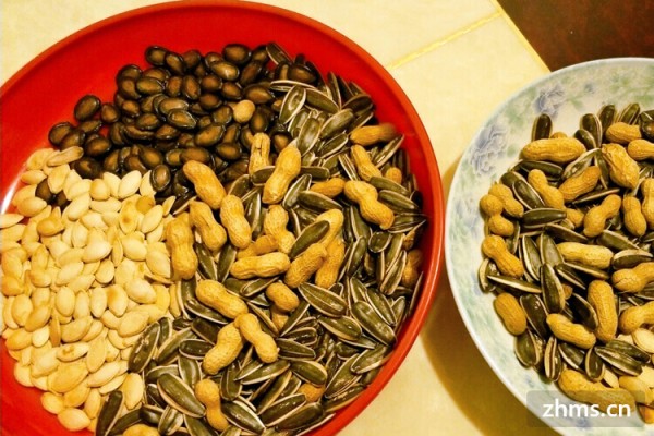 过敏 食物