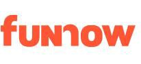 FunNow