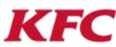 肯德基KFC