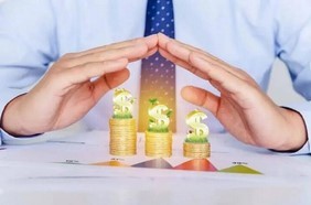家庭理财规划：为家人打造安全稳定的财富
