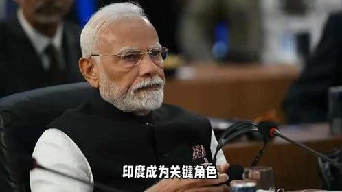 从金砖联合声明看国际关系：印度诉求与普通人生活的潜在影响