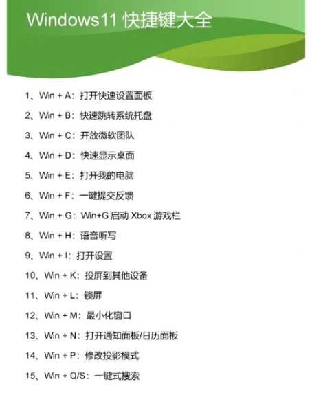 戴尔win11防静电方法有哪些？如何有效避免静电干扰？ 第1张
